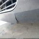2G1WT57K491122392 2009 Chevrolet Impala Lt auction photo thumbnail 12