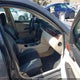 2G1WT57K491122392 2009 Chevrolet Impala Lt auction photo thumbnail 5