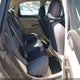 2G1WT57K491122392 2009 Chevrolet Impala Lt auction photo thumbnail 8