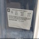 2G1WT57K491122392 2009 Chevrolet Impala Lt auction photo thumbnail 9