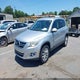 WVGAV7AXXBW511253 2011 Volkswagen Tiguan Se auction photo thumbnail 2