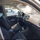 WVGAV7AXXBW511253 2011 Volkswagen Tiguan Se auction photo thumbnail 5