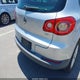 WVGAV7AXXBW511253 2011 Volkswagen Tiguan Se auction photo thumbnail 6