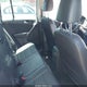WVGAV7AXXBW511253 2011 Volkswagen Tiguan Se auction photo thumbnail 8