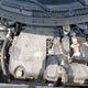 1FM5K7D84DGB03083 2013 Ford Explorer Xlt auction photo thumbnail 10