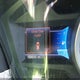 1FM5K7D84DGB03083 2013 Ford Explorer Xlt auction photo thumbnail 15