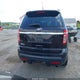 1FM5K7D84DGB03083 2013 Ford Explorer Xlt auction photo thumbnail 16