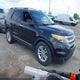 1FM5K7D84DGB03083 2013 Ford Explorer Xlt auction photo thumbnail 1