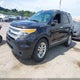 1FM5K7D84DGB03083 2013 Ford Explorer Xlt auction photo thumbnail 2