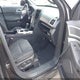 1FM5K7D84DGB03083 2013 Ford Explorer Xlt auction photo thumbnail 5