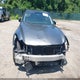 JN1CV6EL9AM151002 2010 Infiniti G37X auction photo thumbnail 12