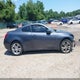 JN1CV6EL9AM151002 2010 Infiniti G37X auction photo thumbnail 13
