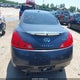 JN1CV6EL9AM151002 2010 Infiniti G37X auction photo thumbnail 16