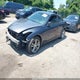 JN1CV6EL9AM151002 2010 Infiniti G37X auction photo thumbnail 2