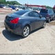 JN1CV6EL9AM151002 2010 Infiniti G37X auction photo thumbnail 4