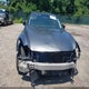 JN1CV6EL9AM151002 2010 Infiniti G37X auction photo thumbnail 6