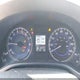 JN1CV6EL9AM151002 2010 Infiniti G37X auction photo thumbnail 7
