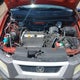 5J6YH28574L022096 2004 Honda Element Ex auction photo thumbnail 10