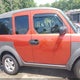 5J6YH28574L022096 2004 Honda Element Ex auction photo thumbnail 13