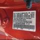 5J6YH28574L022096 2004 Honda Element Ex auction photo thumbnail 9