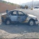 1HGCD5638SA139145 1995 Honda Accord Lx/Ex auction photo thumbnail 12