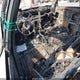 1HGCD5638SA139145 1995 Honda Accord Lx/Ex auction photo thumbnail 6