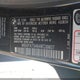 WBXPA73464WC39807 2004 BMW X3 2.5I auction photo thumbnail 9