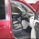 2C4RC1CG7DR541474 2013 Chrysler Town & Country Touring-L auction photo thumbnail 5