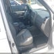1FMCU03165KA57025 2005 Ford Escape Xlt auction photo thumbnail 5