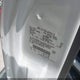 1FMCU03165KA57025 2005 Ford Escape Xlt auction photo thumbnail 9