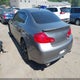 JN1CV6AR0BM407880 2011 Infiniti G37X Sport Appearance Edition auction photo thumbnail 3