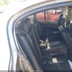 JN1CV6AR0BM407880 2011 Infiniti G37X Sport Appearance Edition auction photo thumbnail 8