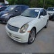 JNKCV51E54M613833 2004 Infiniti G35 auction photo thumbnail 2