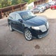 2LMHJ5FR5BBJ52344 2011 Lincoln Mkt auction photo thumbnail 1