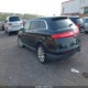 2LMHJ5FR5BBJ52344 2011 Lincoln Mkt auction photo thumbnail 3