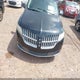 2LMHJ5FR5BBJ52344 2011 Lincoln Mkt auction photo thumbnail 6