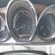 2LMHJ5FR5BBJ52344 2011 Lincoln Mkt auction photo thumbnail 7