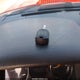 1FTMF1EF8BFA61650 2011 Ford F-150 Xlt auction photo thumbnail 11