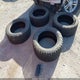 1FTMF1EF8BFA61650 2011 Ford F-150 Xlt auction photo thumbnail 12