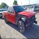1FTMF1EF8BFA61650 2011 Ford F-150 Xlt auction photo thumbnail 1
