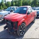 1FTMF1EF8BFA61650 2011 Ford F-150 Xlt auction photo thumbnail 2