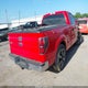 1FTMF1EF8BFA61650 2011 Ford F-150 Xlt auction photo thumbnail 4