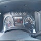 1FTMF1EF8BFA61650 2011 Ford F-150 Xlt auction photo thumbnail 7