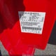 1FTMF1EF8BFA61650 2011 Ford F-150 Xlt auction photo thumbnail 9
