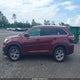 5TDKKRFH7FS064529 2015 Toyota Highlander Xle V6 auction photo thumbnail 14