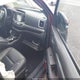 5TDKKRFH7FS064529 2015 Toyota Highlander Xle V6 auction photo thumbnail 5