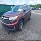 5TDKKRFH7FS064529 2015 Toyota Highlander Xle V6 auction photo thumbnail 6