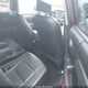 5TDKKRFH7FS064529 2015 Toyota Highlander Xle V6 auction photo thumbnail 8
