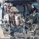 5J6RS6H94PL006569 2023 Honda Cr-V Hybrid Sport Touring auction photo thumbnail 10