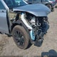 5J6RS6H94PL006569 2023 Honda Cr-V Hybrid Sport Touring auction photo thumbnail 18